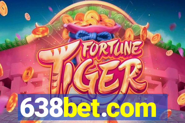 638bet.com