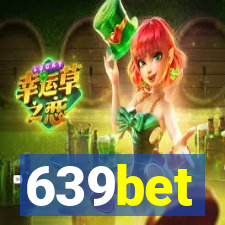 639bet