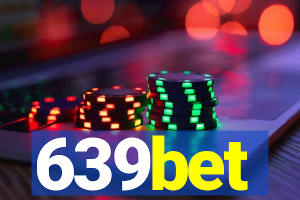 639bet