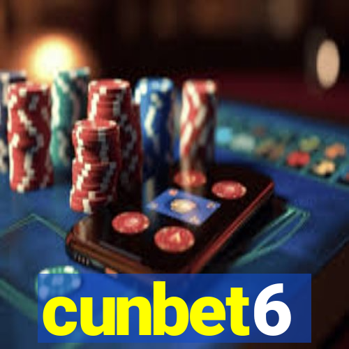 cunbet6