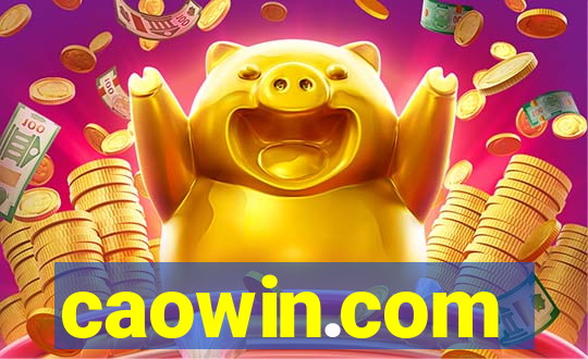 caowin.com