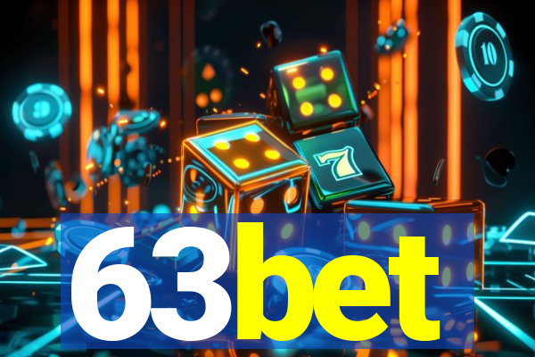 63bet