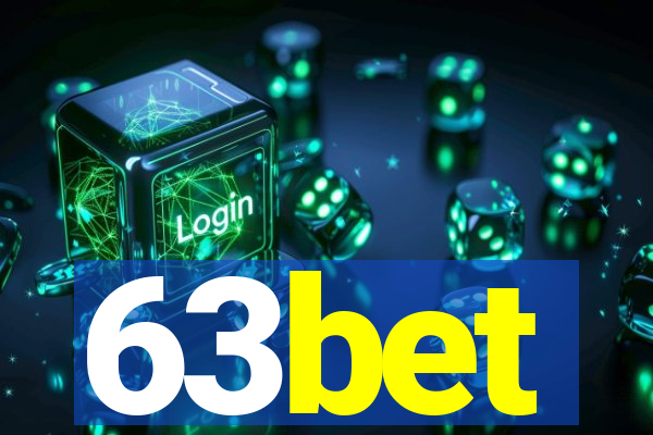 63bet