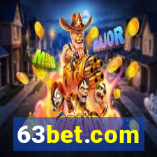 63bet.com