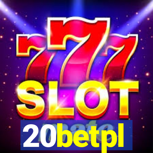 20betpl