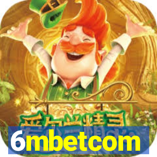 6mbetcom