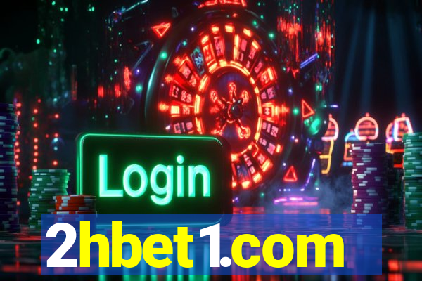 2hbet1.com