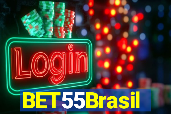 BET55Brasil