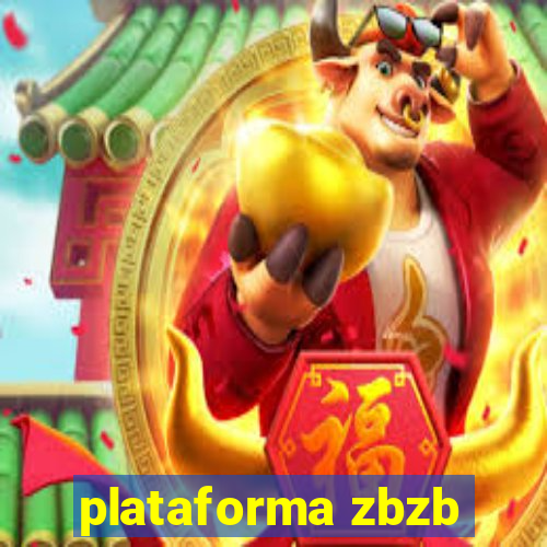 plataforma zbzb