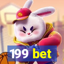 199 bet