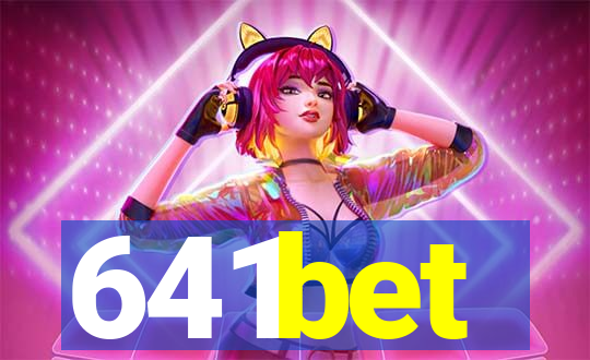 641bet