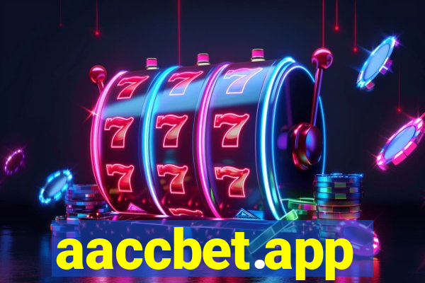 aaccbet.app