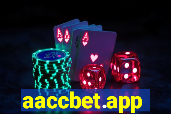 aaccbet.app