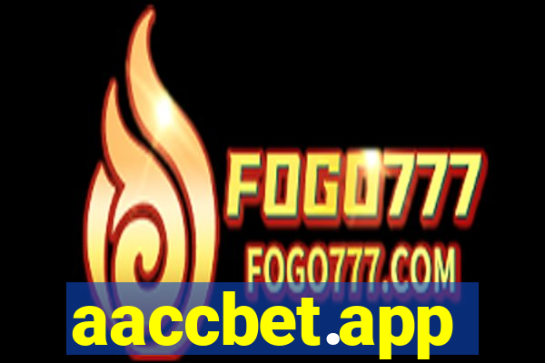 aaccbet.app