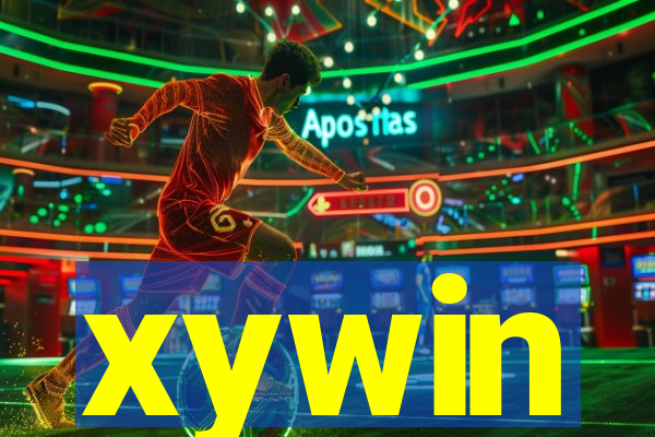 xywin