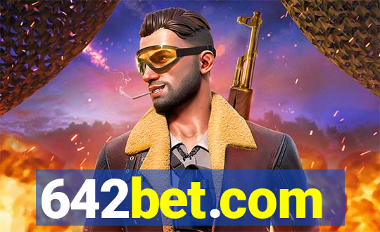 642bet.com