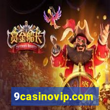 9casinovip.com