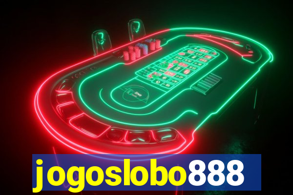 jogoslobo888