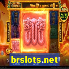 brslots.net