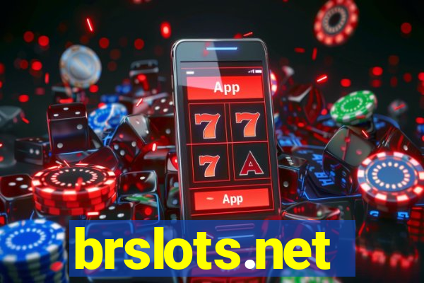 brslots.net