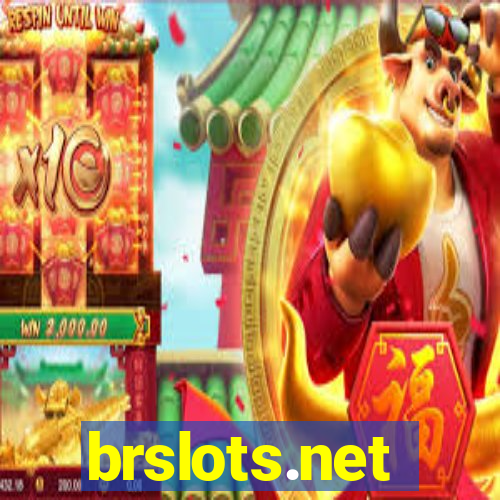 brslots.net