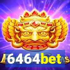 6464bet