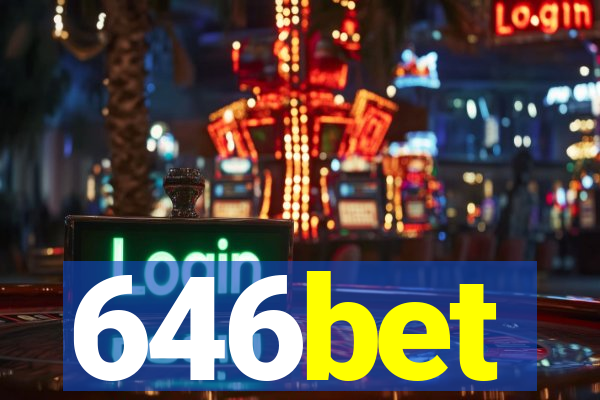 646bet