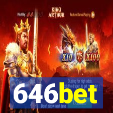 646bet