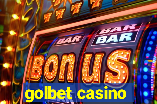 golbet casino