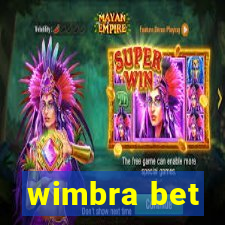 wimbra bet