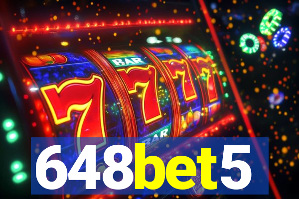 648bet5