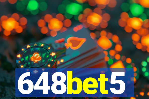 648bet5