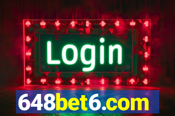 648bet6.com