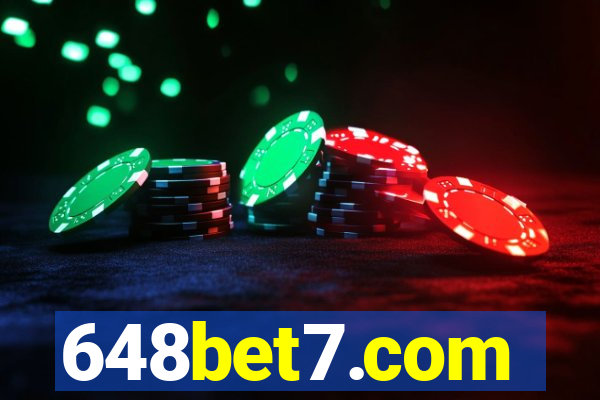 648bet7.com