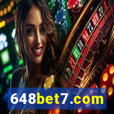 648bet7.com