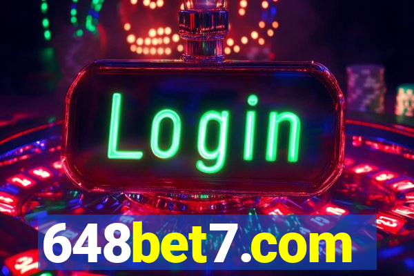 648bet7.com