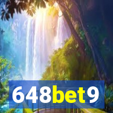 648bet9