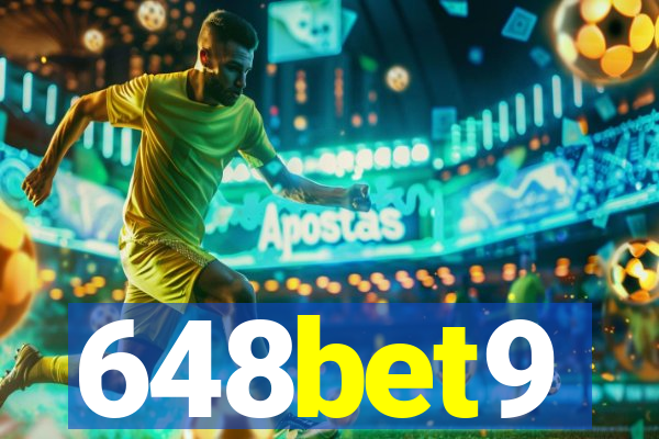 648bet9