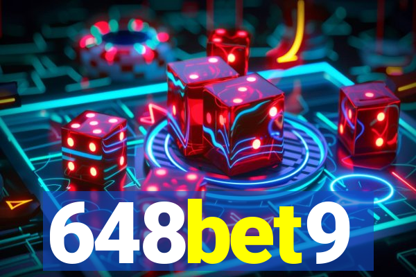 648bet9