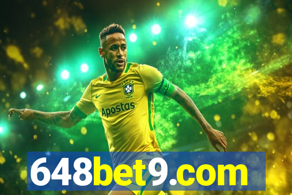 648bet9.com