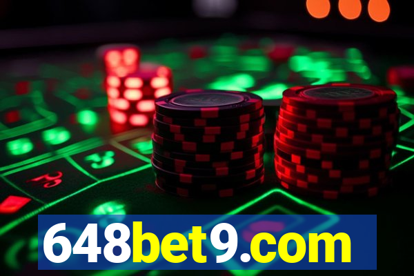 648bet9.com