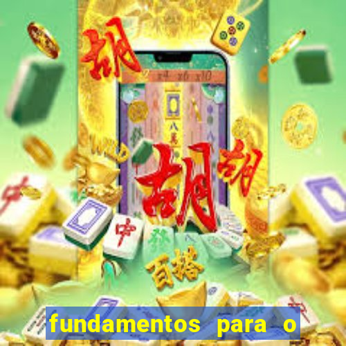 fundamentos para o desenvolvimento de jogos digitais pdf