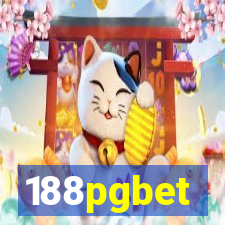 188pgbet