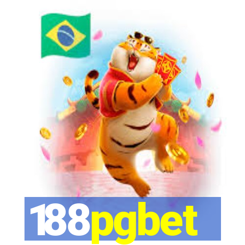 188pgbet