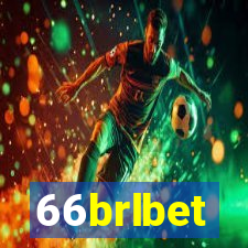 66brlbet