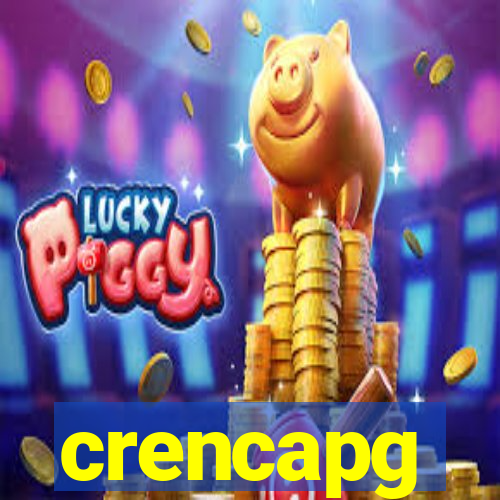 crencapg