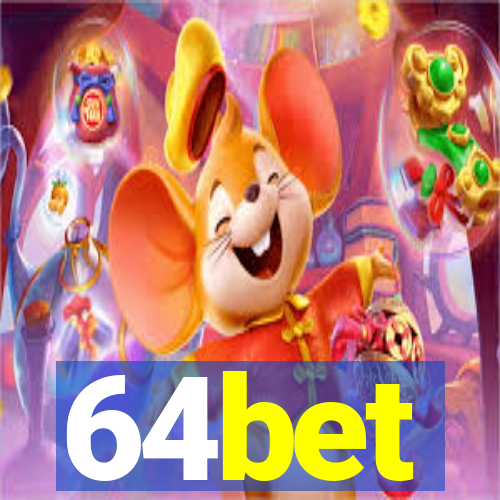 64bet