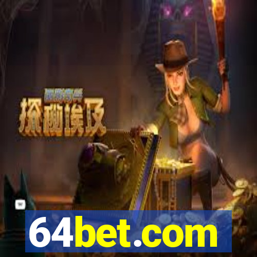 64bet.com