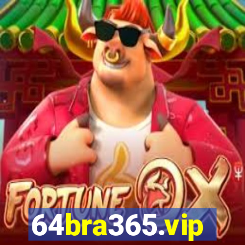 64bra365.vip