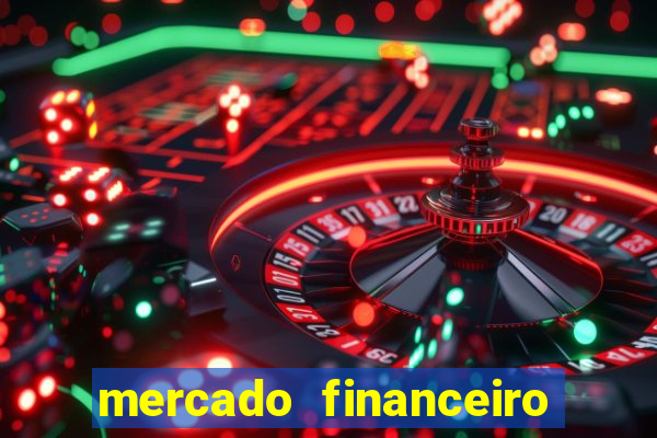 mercado financeiro eduardo fortuna 23 edi??o